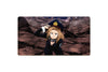 Totally Camie
