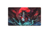 Blood Moon Nezuko