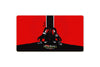 Alucards Throne
