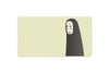 Minimalist No-Face