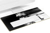 My Caska