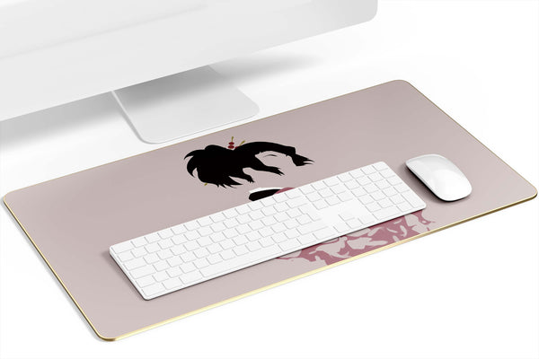 Minimalist Fuu