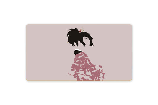 Minimalist Fuu