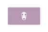 No-Face's Mask