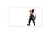 King Explosion Murda