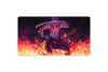 Gurren Warrior