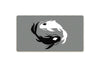 Ying and Yang
