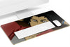 Dreamy Mugen