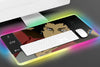 Dreamy Mugen
