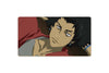 Dreamy Mugen