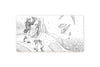 Slapping Griffith
