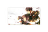 ODM Levi