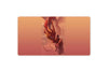 Fire Born Anew