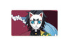 Tomioka Kitsune