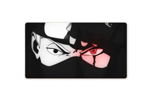 Copy Ninja Kakashi