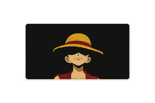 Background Luffy