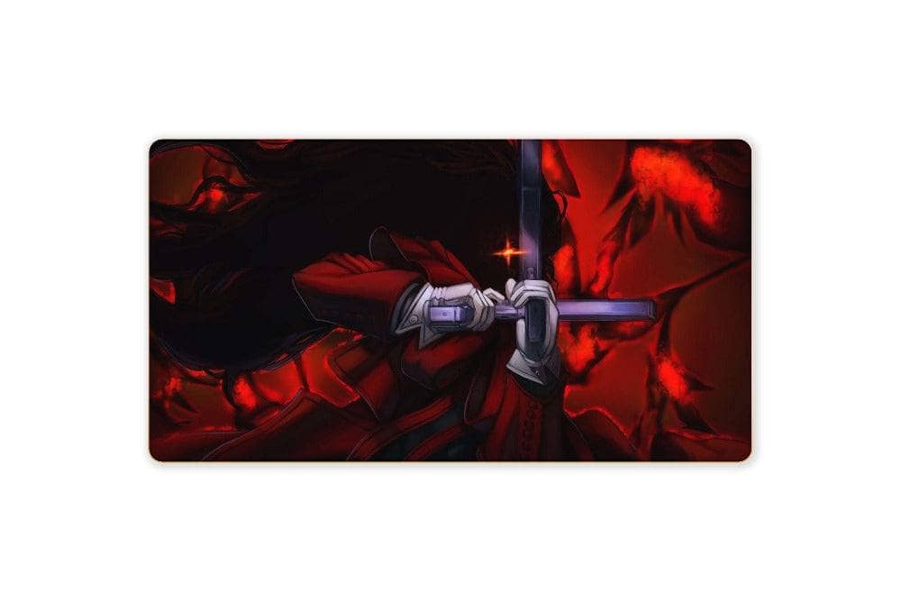 Dual Pistol – AnimePads.com