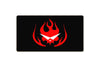 Gurren Bridage Insignia