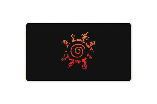 Eight Trigrams
