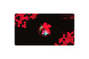 NERV Insignia