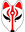 AnimePads logo