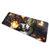 Genos Incineration